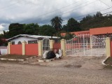 Greendale, St. Catherine, Jamaica - House for Sale